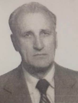 osoba