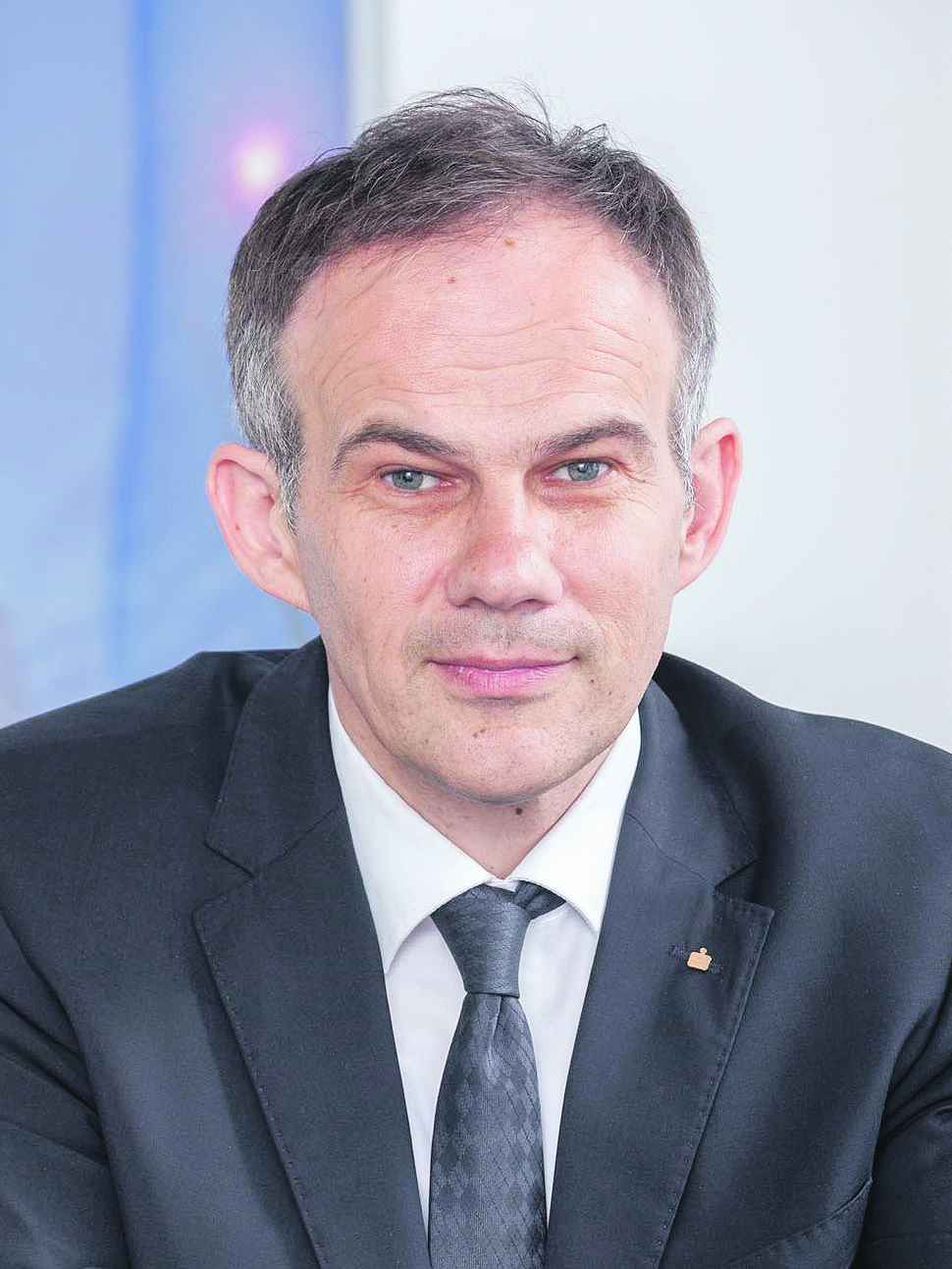 Nedima  Alihodžića
