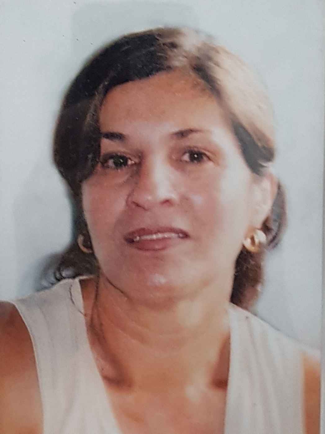osoba