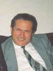  Vahid (Mumin)  Džafić