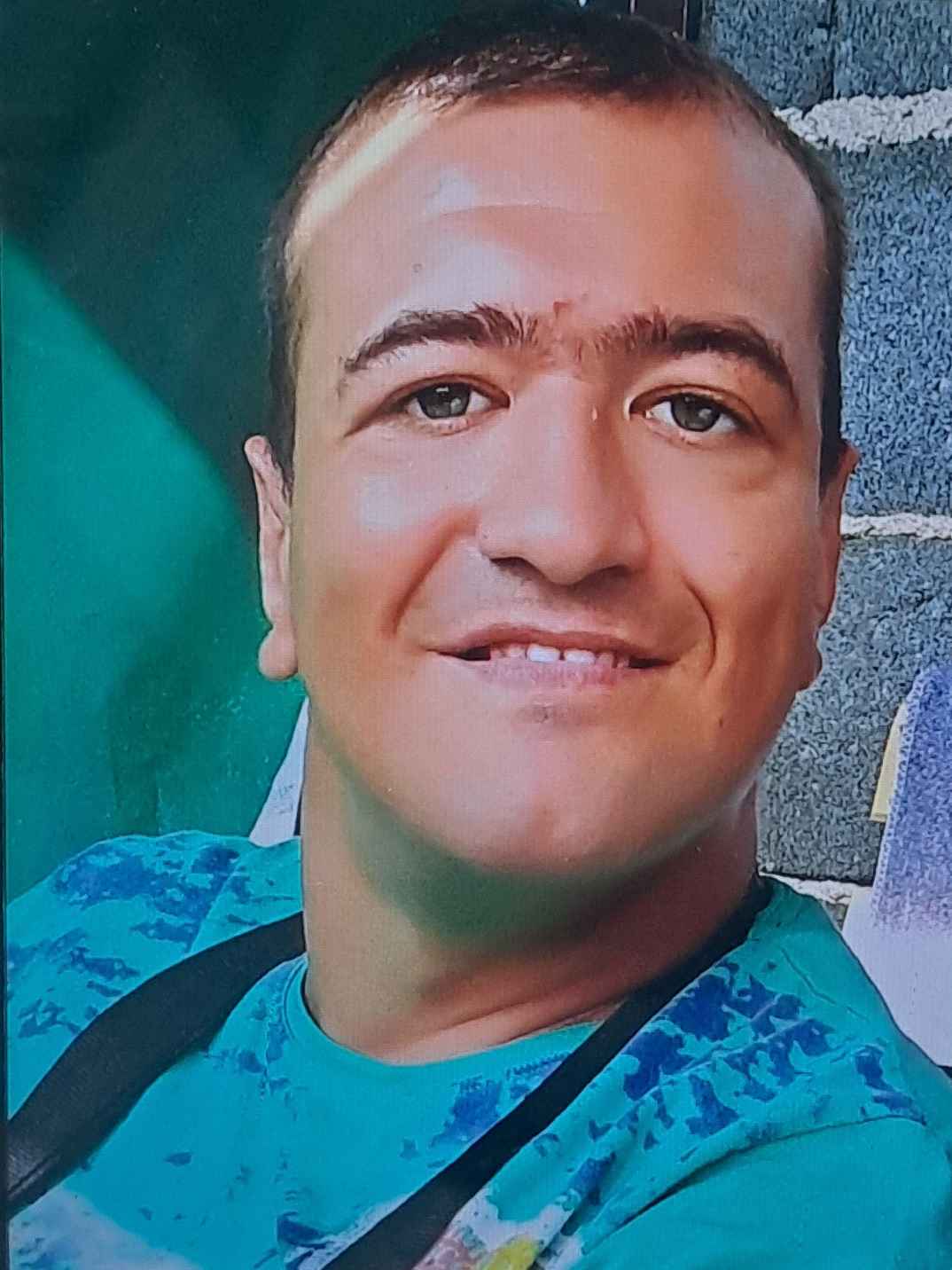  Tarik  Jašarbašić