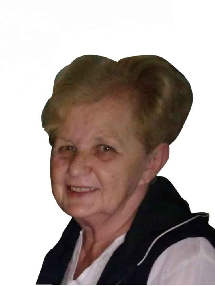osoba