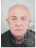 Sejad (Hasib) Menzilović