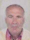  Hazbija  (Jusuf) Hadžić