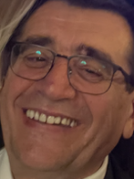 Željko  Šain