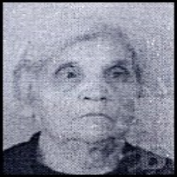 osoba