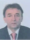 Hadži Salih (Safet) Talam - Eso