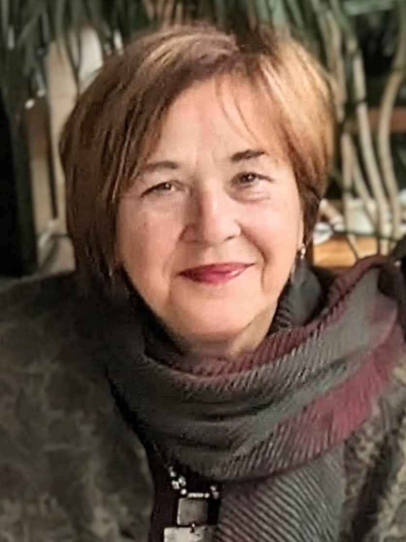 Zehri  Orahovac