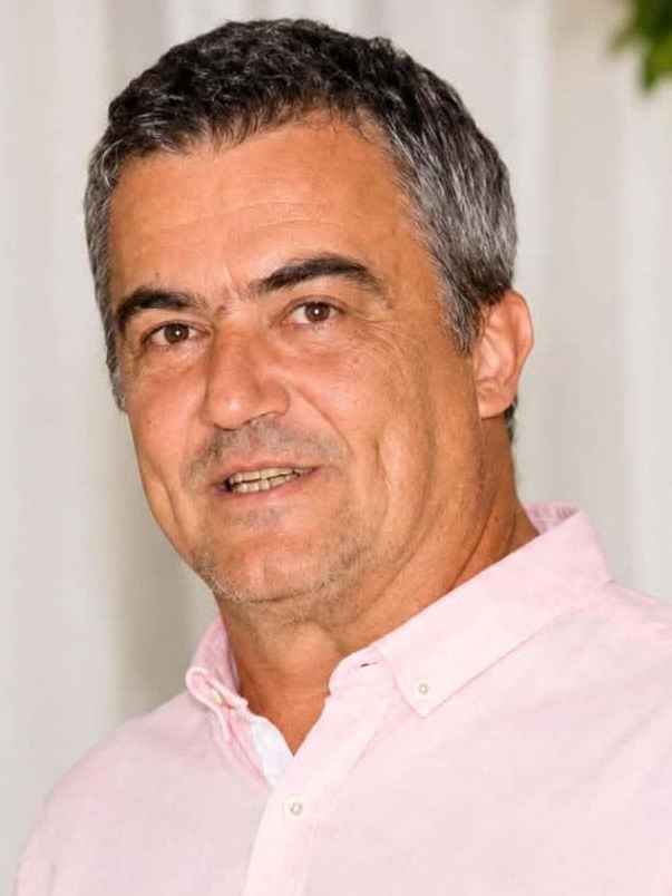 Damir   Ovčina