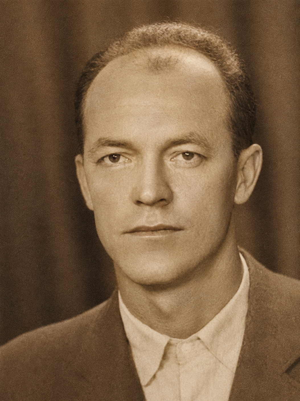 Derviš  Đulić