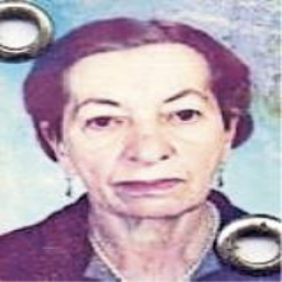 osoba