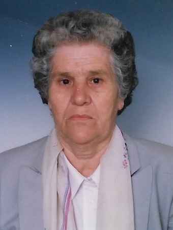 osoba