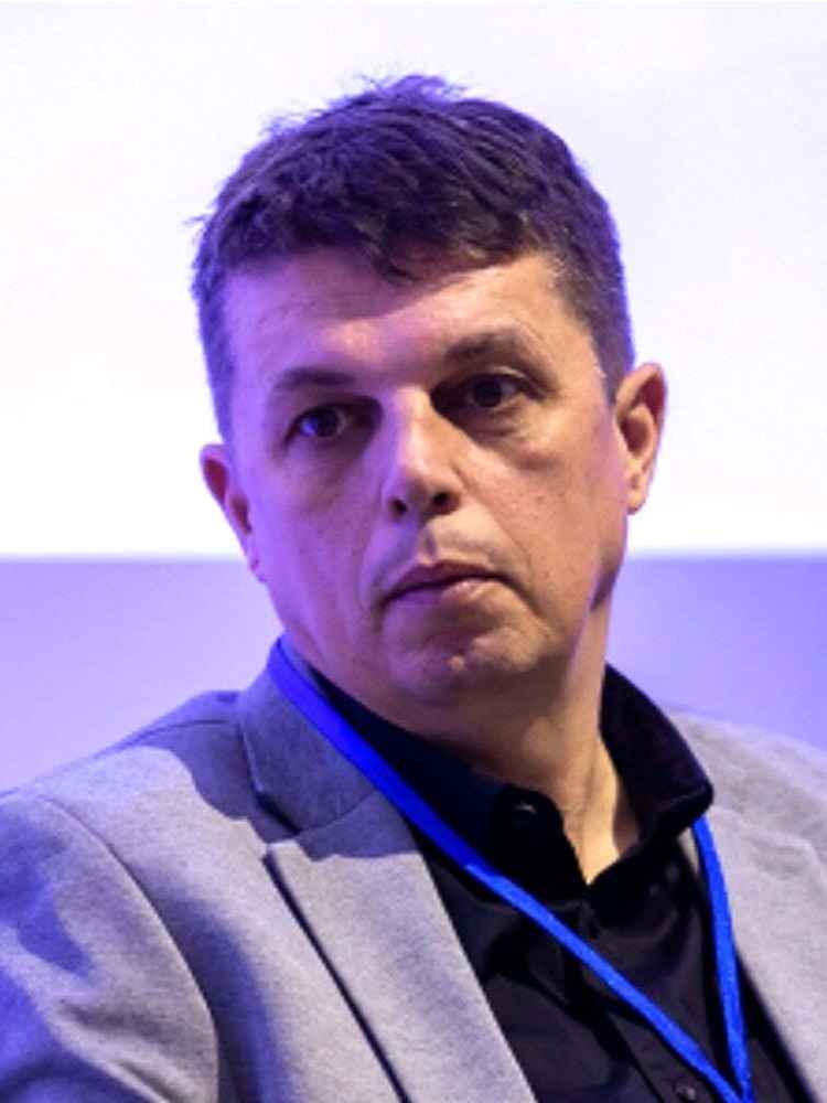 Haris (Himzo) Kozica
