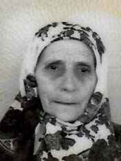 osoba