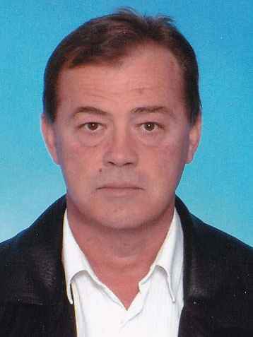 Duraković (Suljo) Husejin