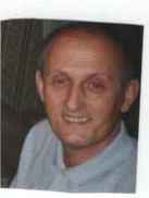  Fuad (Hašim)  Ramadanović