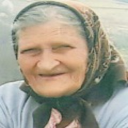 osoba