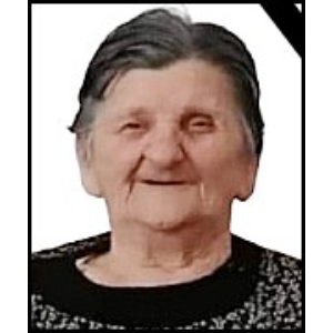 osoba