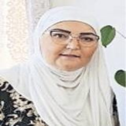 osoba