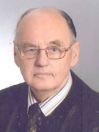 Prim. Dr. Šukrija (Fehima ) Krvavac