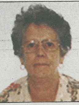 osoba