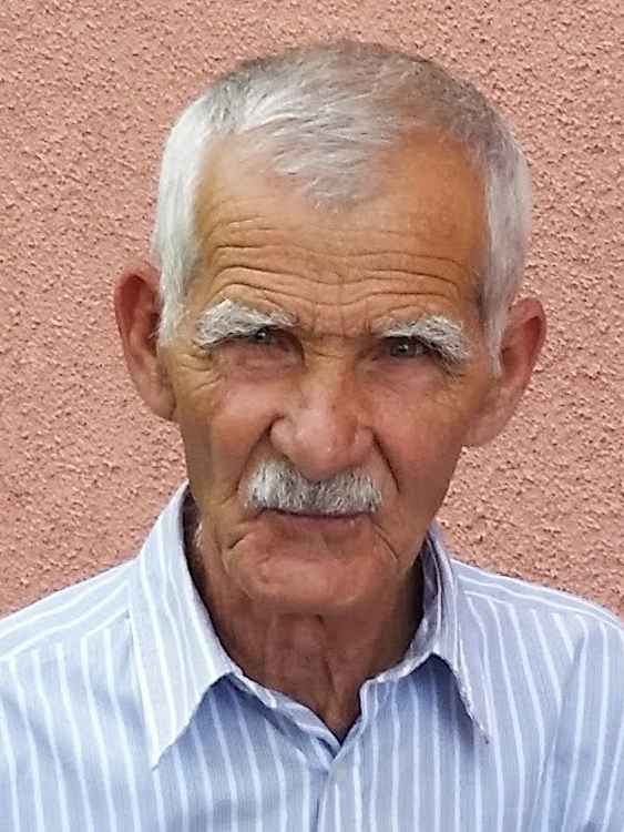 osoba