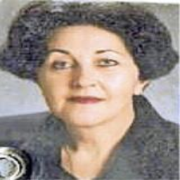 osoba