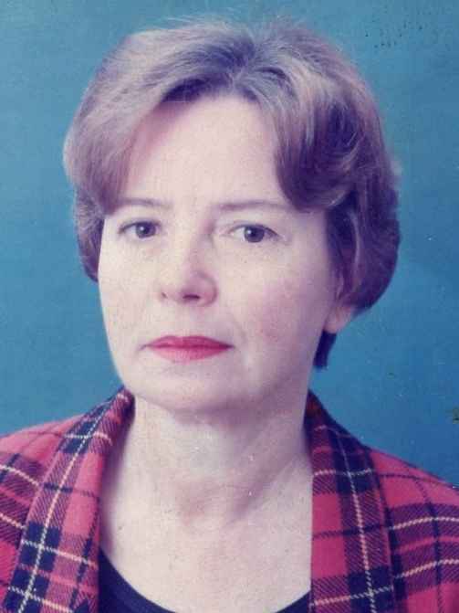 Bisere   Alikadić