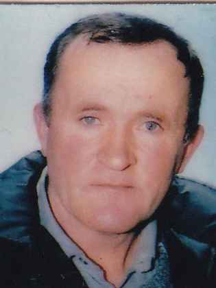  Muhamed (Abid)  Memić