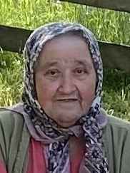 osoba