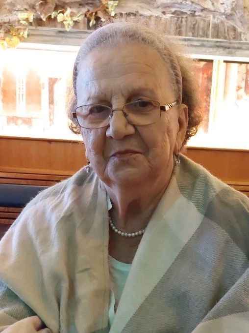 osoba