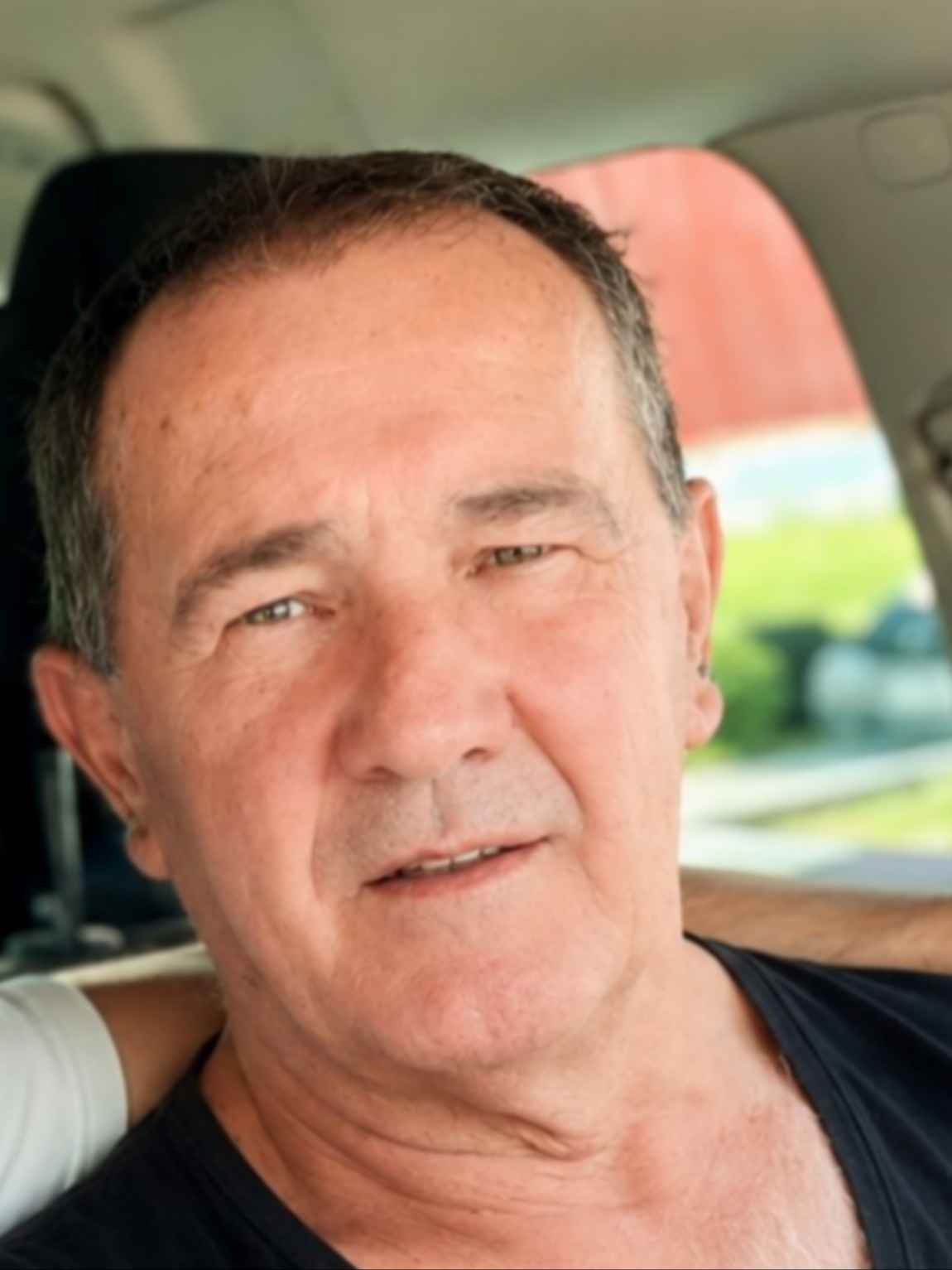 Nurko Zijo  Ljutović