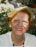Almira  Kostić -dje. Sefić