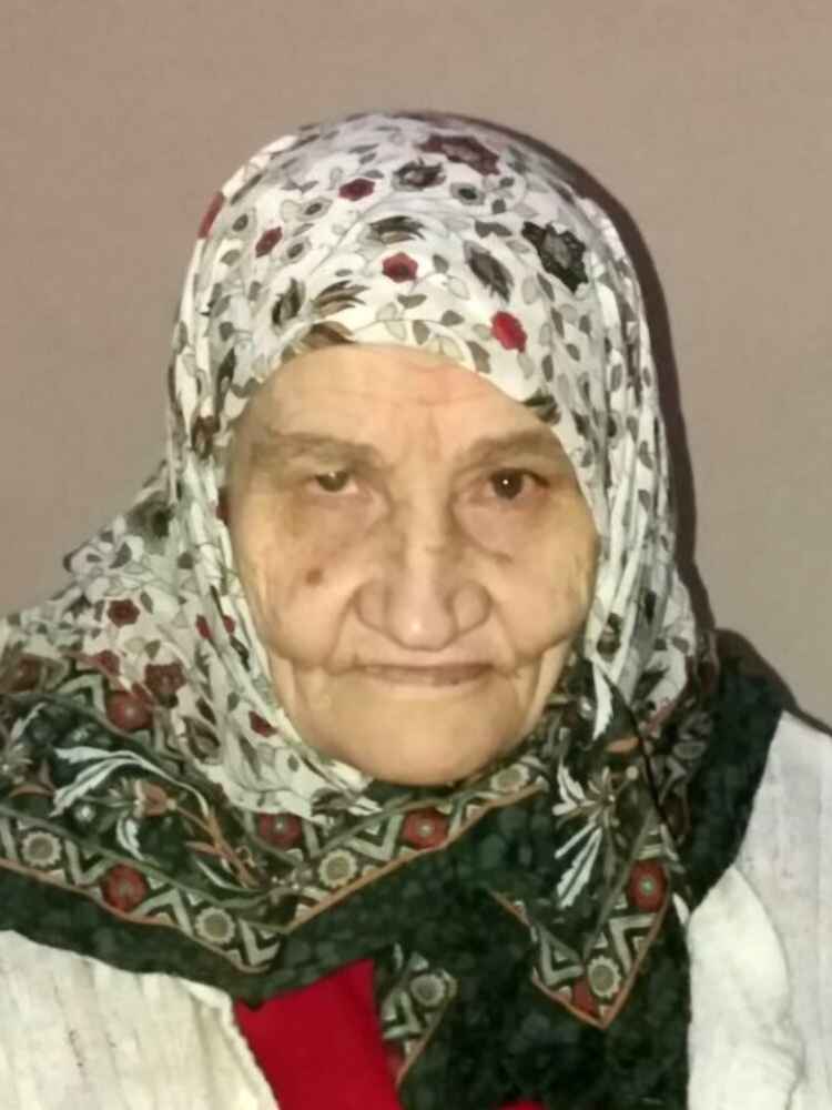 osoba