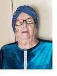 osoba