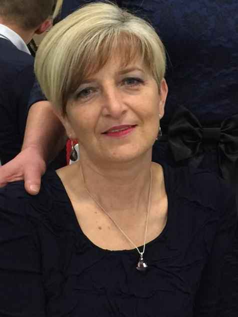 osoba