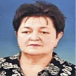 osoba