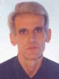  Šaban  (Salko) Bašović