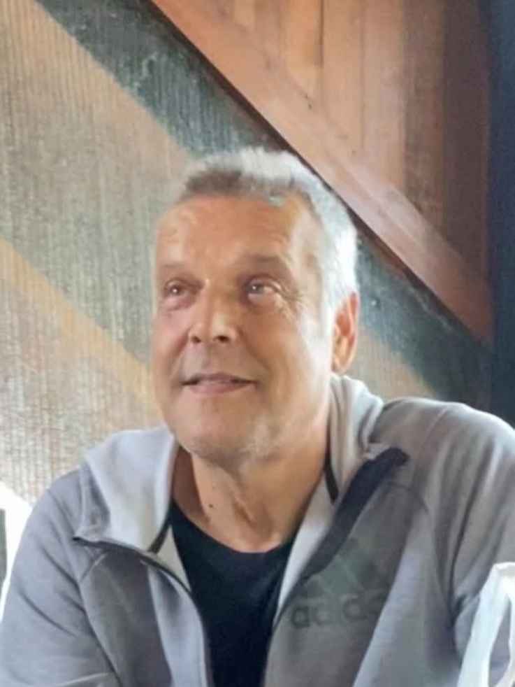 Nijaz (Ferid) Delihasanović