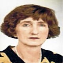 osoba