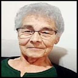 osoba