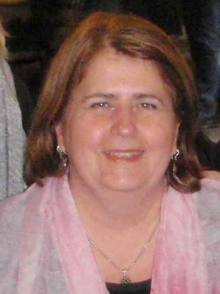 Hadži Nermina  Aščerić -dje. Kovo