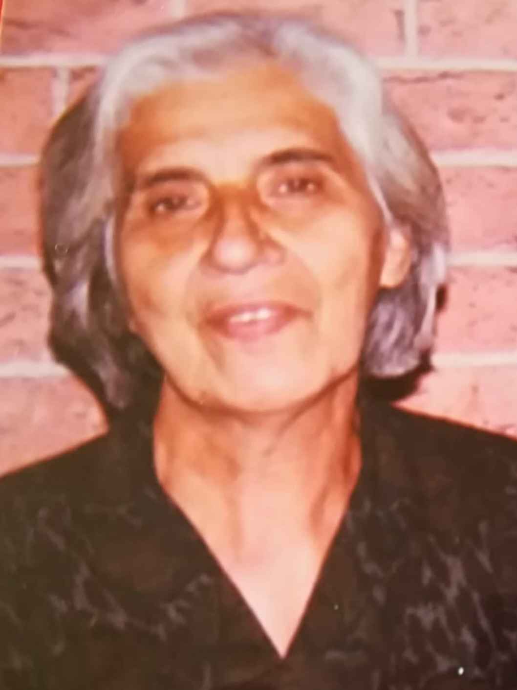 osoba