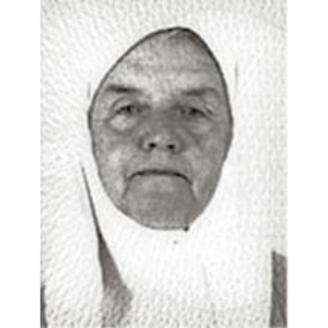 osoba