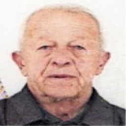osoba