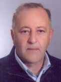 Sead (Vezir) Pazalja