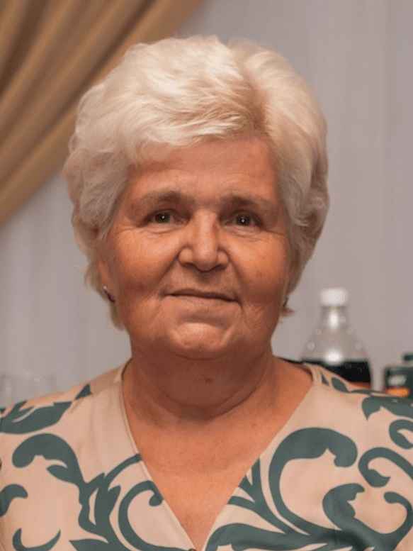 osoba
