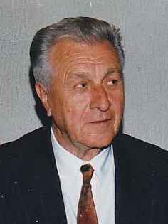  Alije  (Mahmuta) Galijaševića