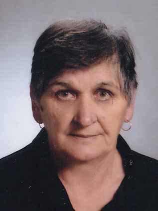  Selima (Selman)  Ćehić -dje. Babić