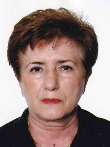 osoba